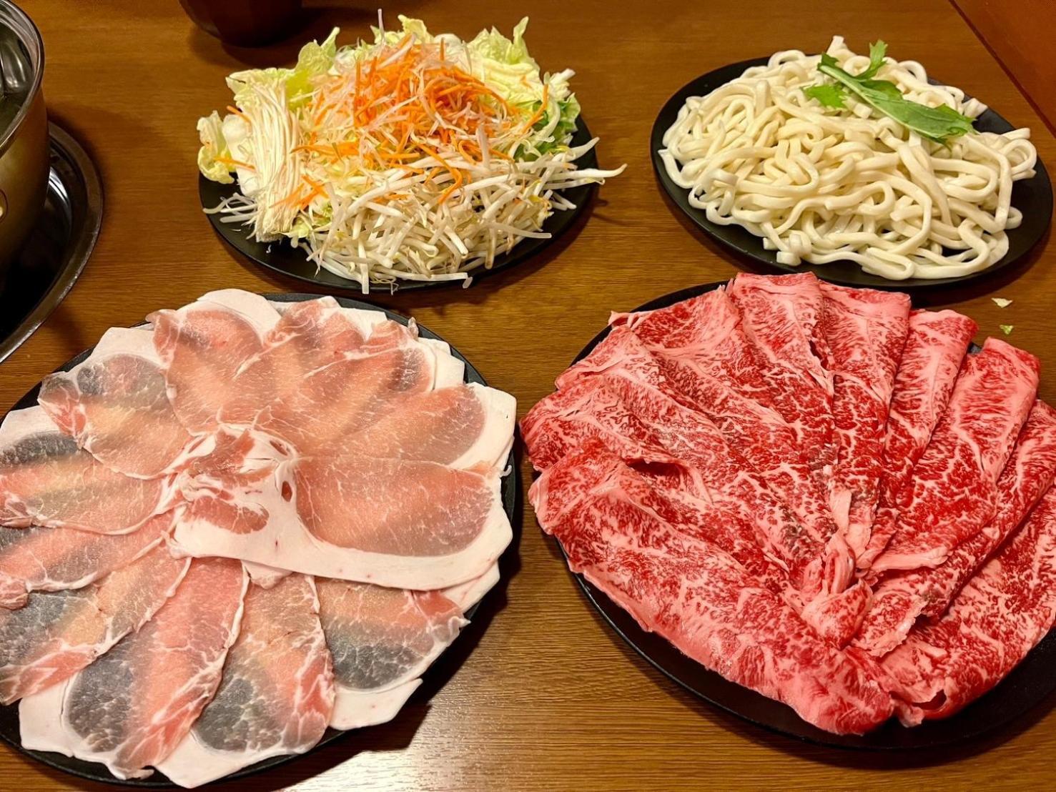 貸切御宿Villa EL 5 五右衛門風呂付きBBQ可 Nikko Exterior foto